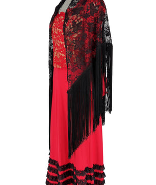 noleggio-scialle-manton-donna-classici-flamenco-serate_64