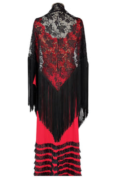 noleggio-scialle-manton-donna-classici-flamenco-serate_65