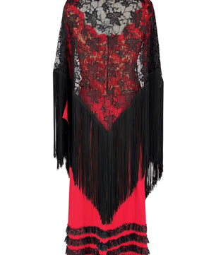 noleggio-scialle-manton-donna-classici-flamenco-serate_65