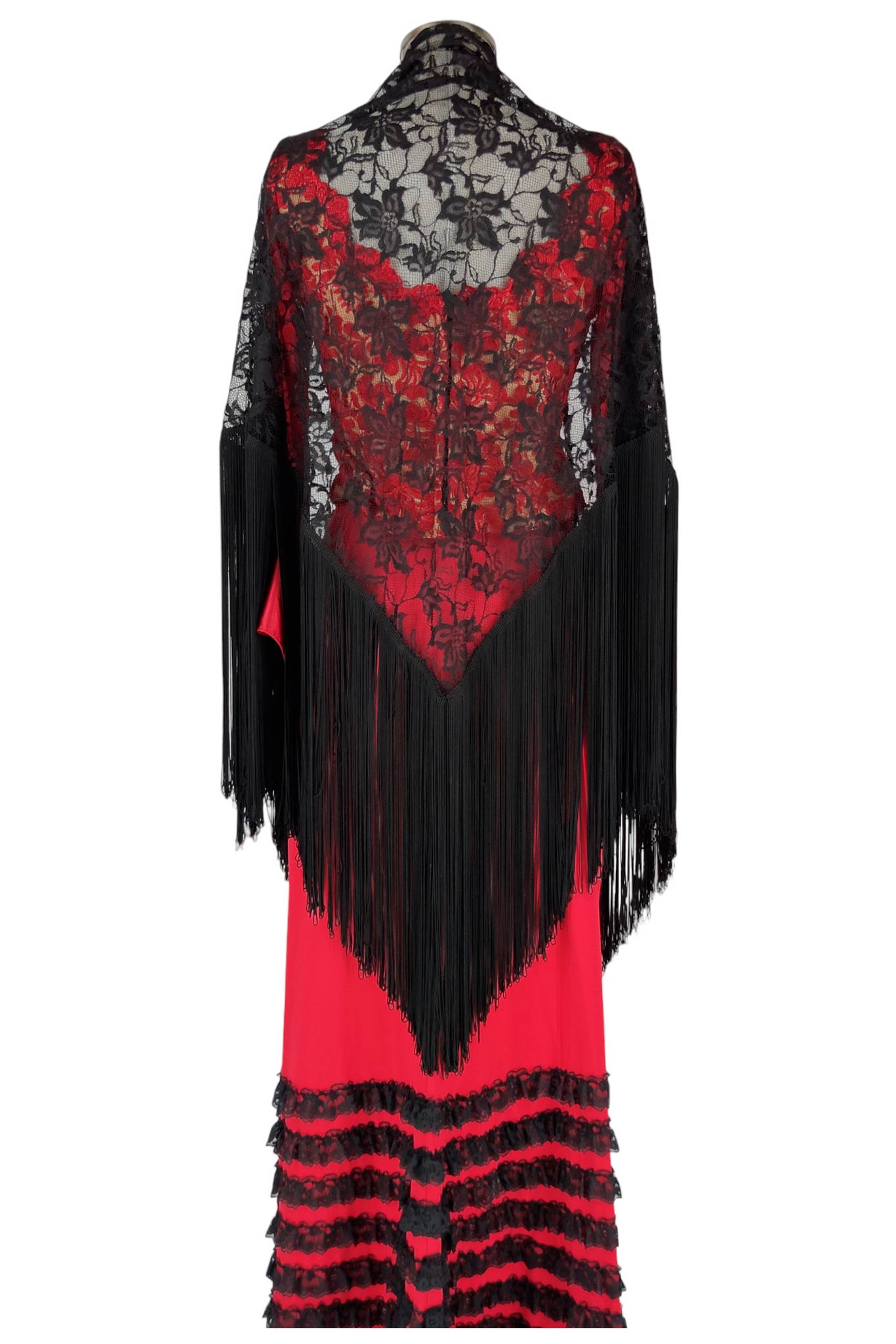 noleggio-scialle-manton-donna-classici-flamenco-serate_65