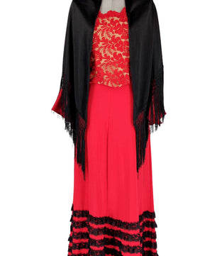 noleggio-scialle-manton-donna-classici-flamenco-serate_66