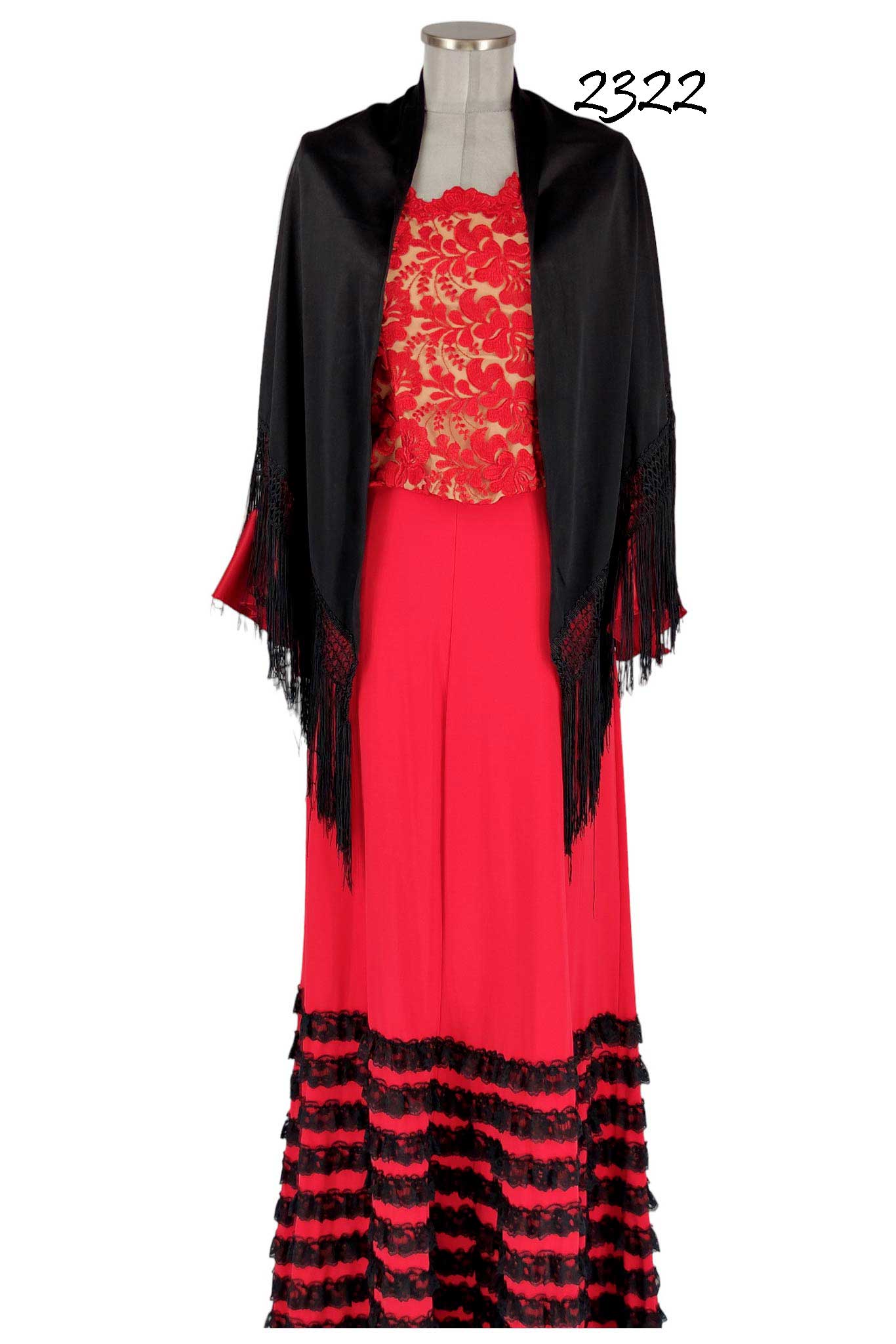 noleggio-scialle-manton-donna-classici-flamenco-serate_66