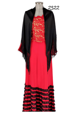 noleggio-scialle-manton-donna-classici-flamenco-serate_66