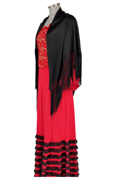 noleggio-scialle-manton-donna-classici-flamenco-serate_67