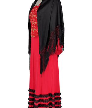 noleggio-scialle-manton-donna-classici-flamenco-serate_67