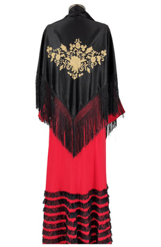 noleggio-scialle-manton-donna-classici-flamenco-serate_68