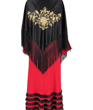 noleggio-scialle-manton-donna-classici-flamenco-serate_68