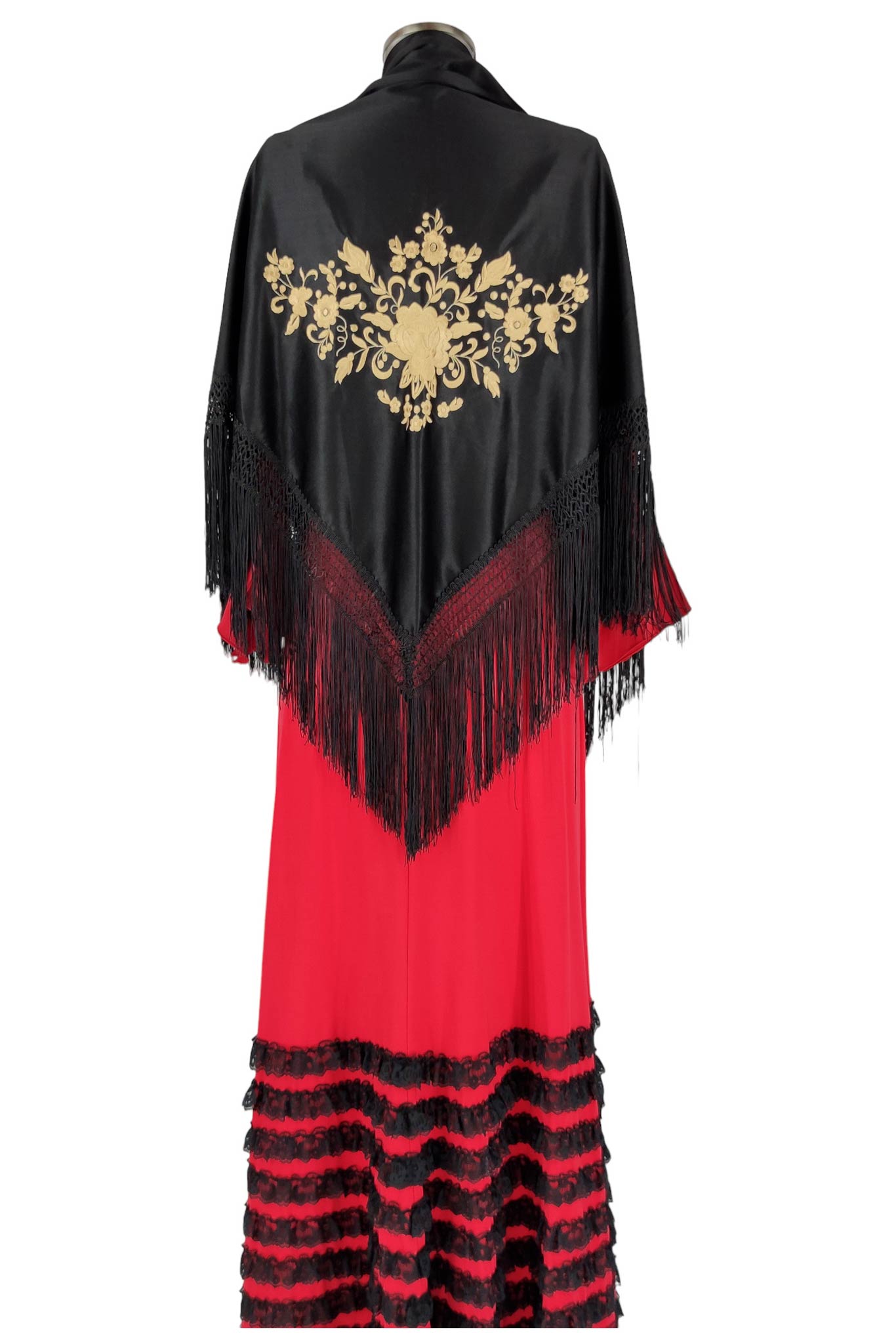noleggio-scialle-manton-donna-classici-flamenco-serate_68