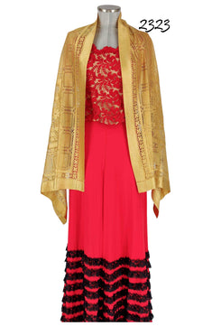 noleggio-scialle-manton-donna-classici-flamenco-serate_69