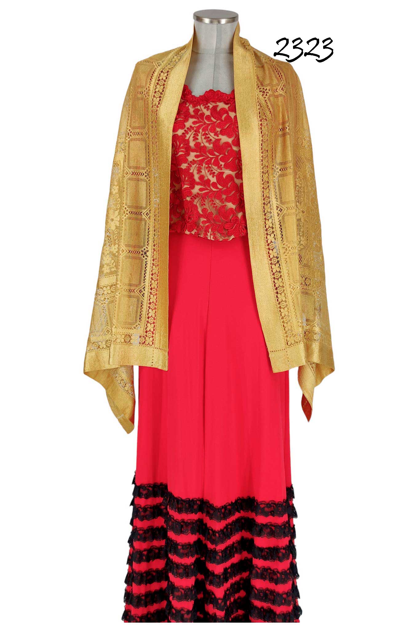 noleggio-scialle-manton-donna-classici-flamenco-serate_69