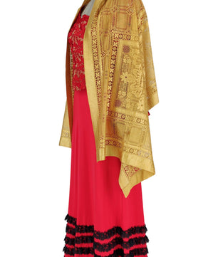 noleggio-scialle-manton-donna-classici-flamenco-serate_70