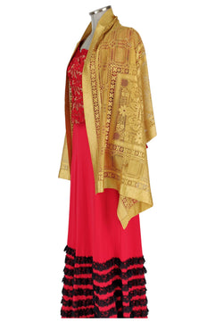 noleggio-scialle-manton-donna-classici-flamenco-serate_70