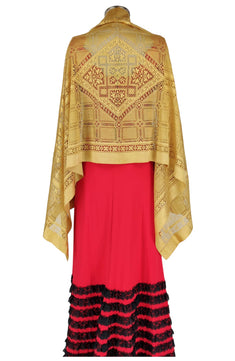 noleggio-scialle-manton-donna-classici-flamenco-serate_71