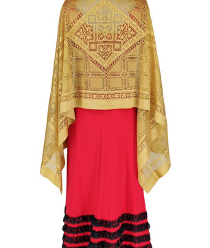 noleggio-scialle-manton-donna-classici-flamenco-serate_71