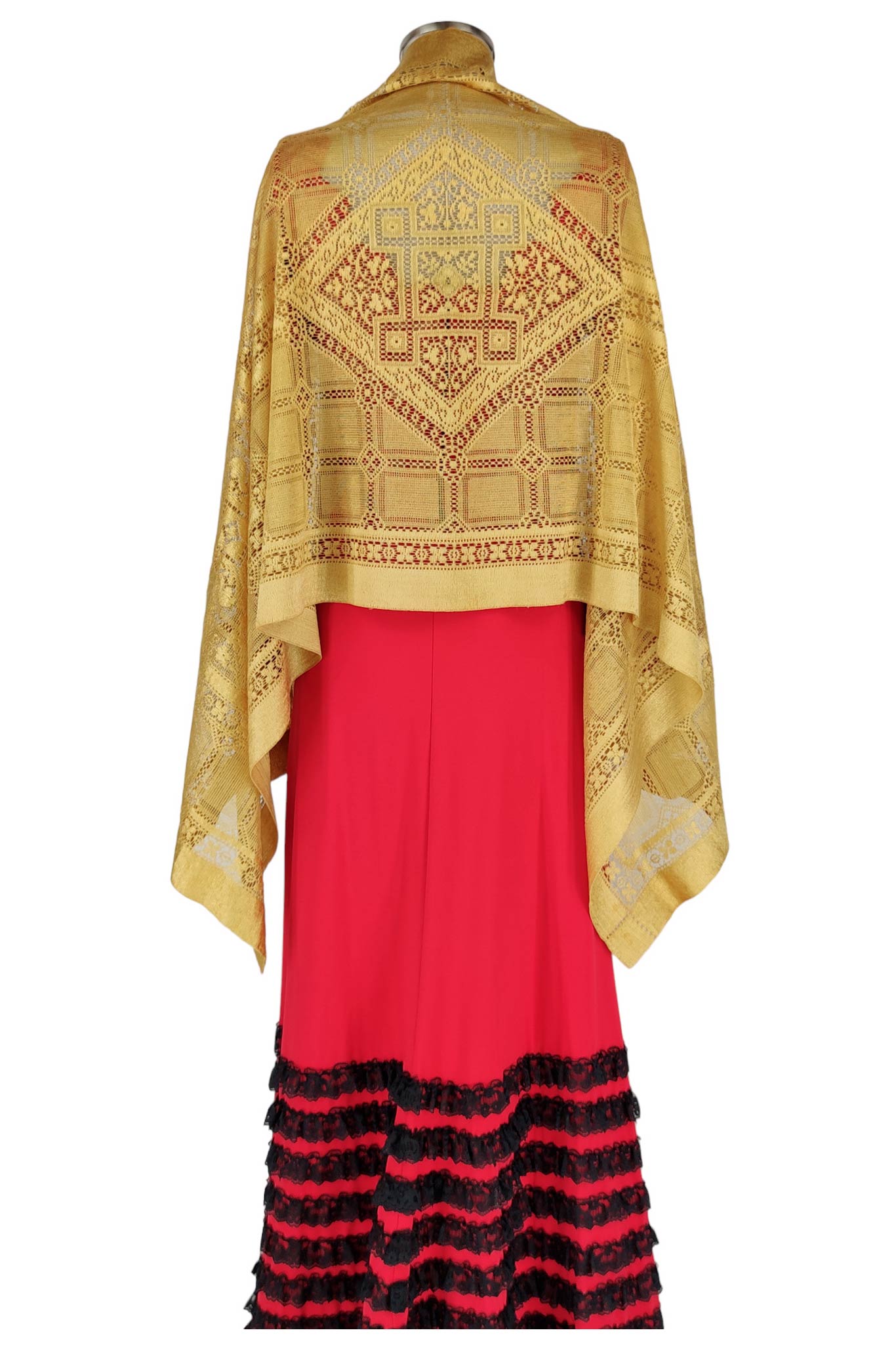 noleggio-scialle-manton-donna-classici-flamenco-serate_71
