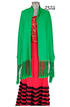 noleggio-scialle-manton-donna-classici-flamenco-serate_72