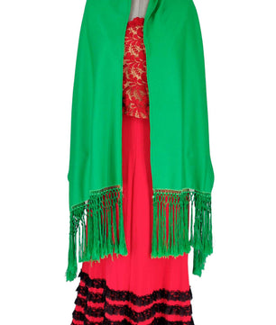 noleggio-scialle-manton-donna-classici-flamenco-serate_72