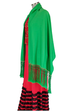 noleggio-scialle-manton-donna-classici-flamenco-serate_73