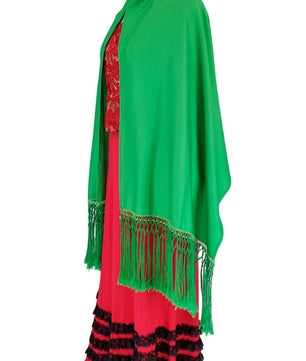 noleggio-scialle-manton-donna-classici-flamenco-serate_73
