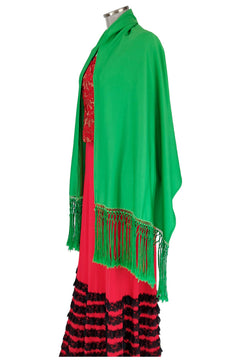 noleggio-scialle-manton-donna-classici-flamenco-serate_73