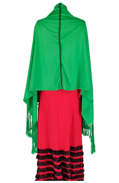 noleggio-scialle-manton-donna-classici-flamenco-serate_74