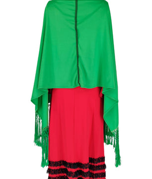 noleggio-scialle-manton-donna-classici-flamenco-serate_74