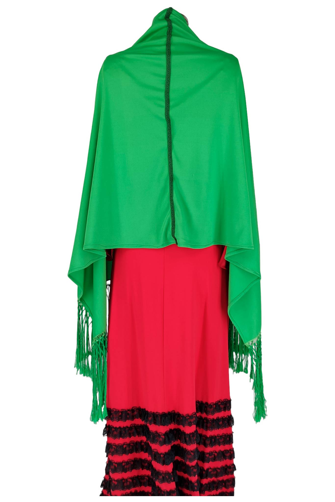 noleggio-scialle-manton-donna-classici-flamenco-serate_74