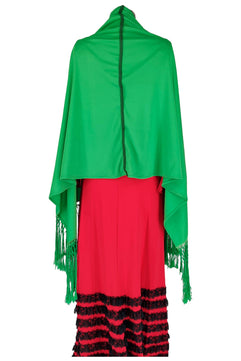 noleggio-scialle-manton-donna-classici-flamenco-serate_74