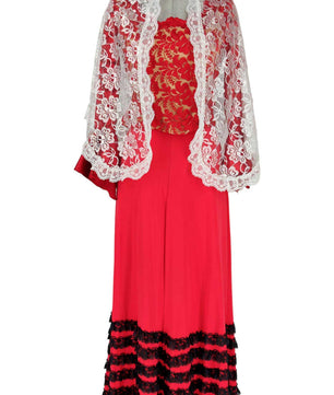 noleggio-scialle-manton-donna-classici-flamenco-serate_75