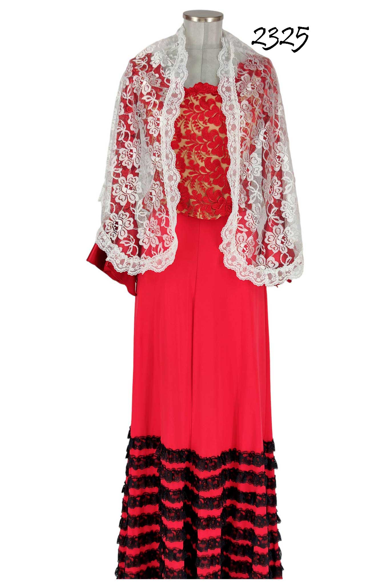 noleggio-scialle-manton-donna-classici-flamenco-serate_75