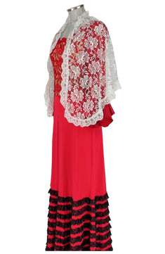 noleggio-scialle-manton-donna-classici-flamenco-serate_76