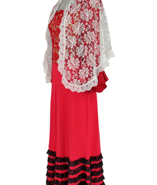 noleggio-scialle-manton-donna-classici-flamenco-serate_76