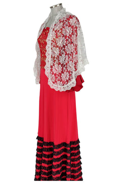 noleggio-scialle-manton-donna-classici-flamenco-serate_76