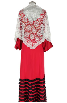 noleggio-scialle-manton-donna-classici-flamenco-serate_77