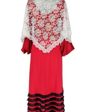 noleggio-scialle-manton-donna-classici-flamenco-serate_77