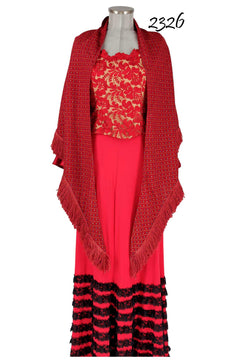 noleggio-scialle-manton-donna-classici-flamenco-serate_78