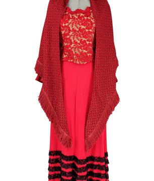 noleggio-scialle-manton-donna-classici-flamenco-serate_78