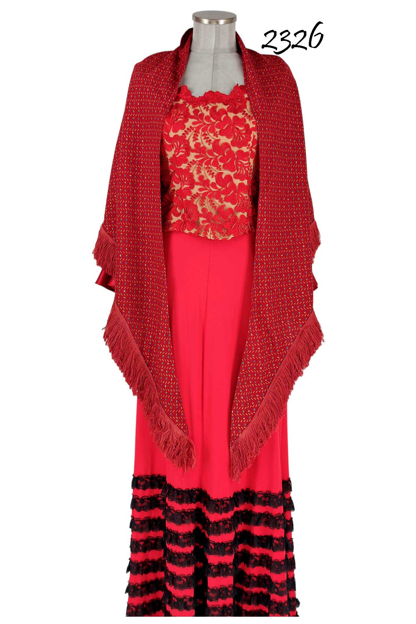 noleggio-scialle-manton-donna-classici-flamenco-serate_78