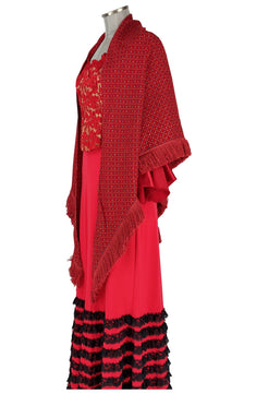 noleggio-scialle-manton-donna-classici-flamenco-serate_79