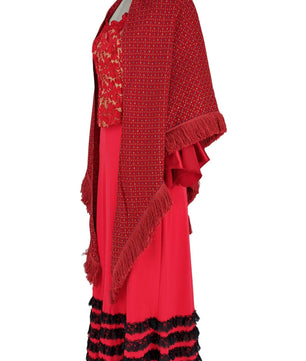 noleggio-scialle-manton-donna-classici-flamenco-serate_79