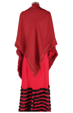 noleggio-scialle-manton-donna-classici-flamenco-serate_80