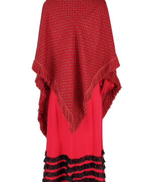 noleggio-scialle-manton-donna-classici-flamenco-serate_80