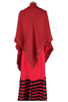 noleggio-scialle-manton-donna-classici-flamenco-serate_80