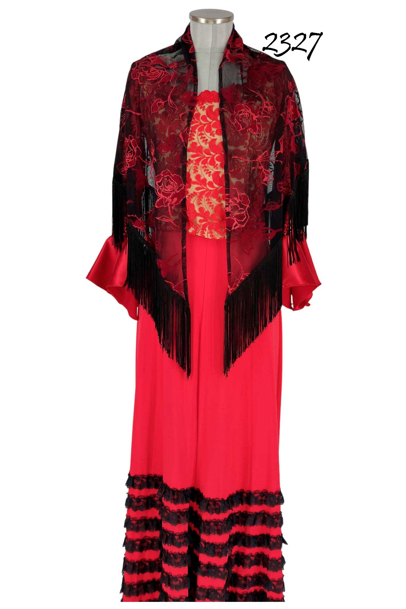 noleggio-scialle-manton-donna-classici-flamenco-serate_81