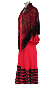 noleggio-scialle-manton-donna-classici-flamenco-serate_82