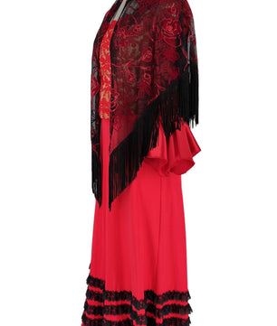 noleggio-scialle-manton-donna-classici-flamenco-serate_82