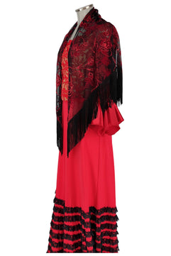 noleggio-scialle-manton-donna-classici-flamenco-serate_82