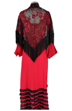 noleggio-scialle-manton-donna-classici-flamenco-serate_83