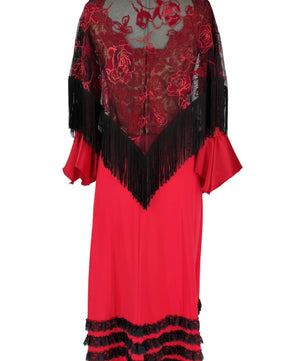 noleggio-scialle-manton-donna-classici-flamenco-serate_83