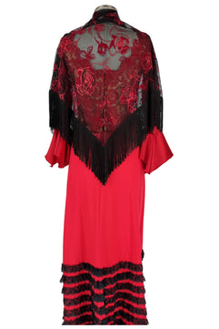 noleggio-scialle-manton-donna-classici-flamenco-serate_83